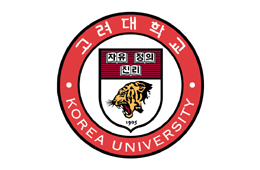 [고려대학교] 가군 수능 100%로 70% 선발