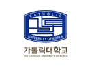 [가톨릭대학교] '100% 취업보장 의료경영 장학제도' 신설