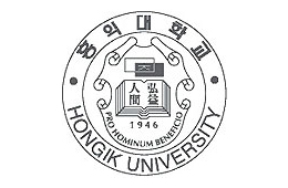 [홍익대학교] 예능계열 학생부(20)+수능(25)+실기(55) 