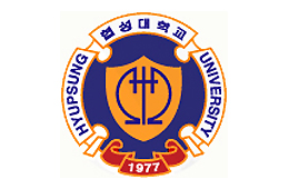 [협성대학교] 수능 70%  학생부 30% 선발