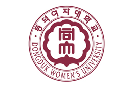 [동덕여자대학교] 학생부 30%, 수능 70%로 선발