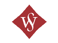 [서울여자대학교] 3개영역 백분위 100% 반영