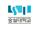 [숭실대학교] 인문·자연계 모두 외국어영역 35% 반영