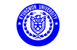 [경원대학교] 수능 100% 선발