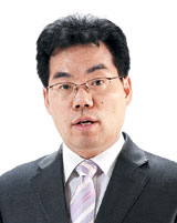 [2011 정시 가이드] 입시전문가 4人이 말하는 정시 필승 비법