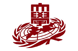 [경희대학교] 입학사정관전형 확대