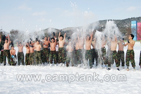 겨울방학 캠프 ‘무허가 숙박 시설 주의보’ 발령…캠프 선택 7계명