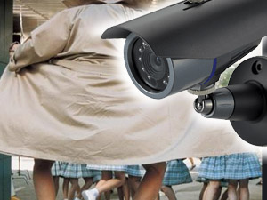 [TV로 보는 맛있는 공부] 학내 성범죄 증가, 대안은?