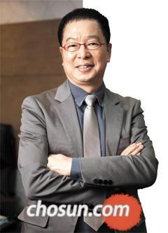 "생각하는 힘의 차이가 학습력을 좌우합니다"