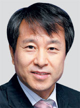 [정보학원의 명문대 합격전략] 주요대 정시 지원전략Ⅲ