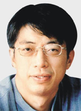 [논술을 돕는 이 한권의 책] '정신+과학적 상상력'으로 의학 난제 푼다