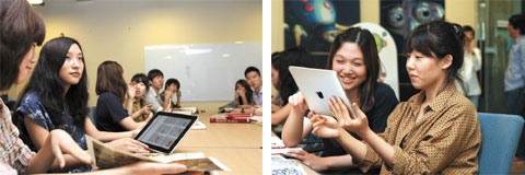 [공동기획 유웨이중앙교육] 전문대 신설학과 탐방①