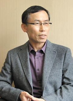 [인터뷰] 교육시스템 차별화… '대입 성공의 꿈' 이룬다