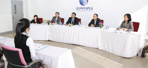 면접 성공 열쇠는… '왜?'라는 질문에 대비하라