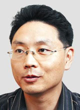 [고교생을 위한 철학카페] 기회균등과 정의의 원칙