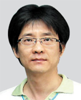 [에듀원진학가이드] 작년보다 경쟁률 하락… 일부 자사고는 미달 사태