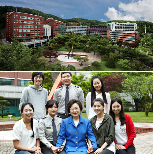 [수도권 전문대학] 산학협력 중심·1인1기술... 실용교육으로 ‘전문 기술인’ 양성