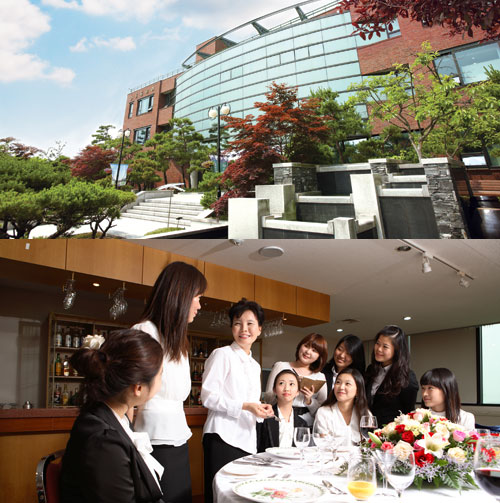 [수도권 전문대학] 글로벌 현장실습·국내외 봉사... 인성·소양 겸비한 인재 배출