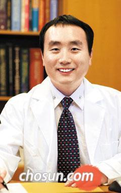 "수업시간에 꾸벅? 기면병 의심을"