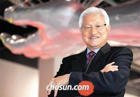 "상상력·호기심 자라나는 '창의력 발전소'로 오세요"