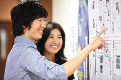 [주목받는 한국방송통신대학교] "세계가 벤치마킹하는 평생대학 될 것"