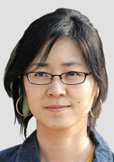 [영화와 논술]  SNS 혁명… 새로운 소통 방식일까, 단절의 시작일까