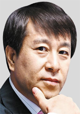 [정보학원의 명문대 합격전략] (수시) '목표大에 얼마나 근접했나' 분석부터, (정시) 학교마다 다른 환산 방식에 대비해야