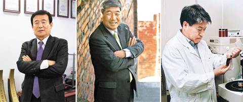 [주목받는 한국방송통신대학교] "사회 핵심인재로 거듭나… 내 인생의 전환점 됐다"