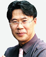 [에듀원 진학가이드] 2011 서울권 과고 과학캠프 결과 분석