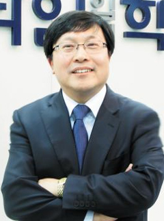 "스타강사가 직강… 수시·정시 동시에 준비 가능"