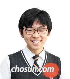 컴퓨터·수학·IT 박사··· '한우물 전략'으로 과학고 합격했다