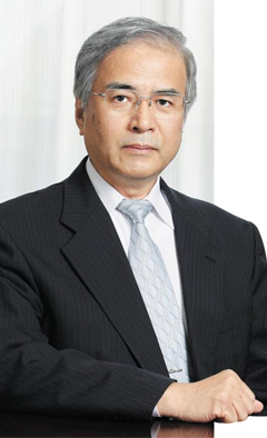 [해외취재] "아시아 대학의 국제화 기준 만들 것"