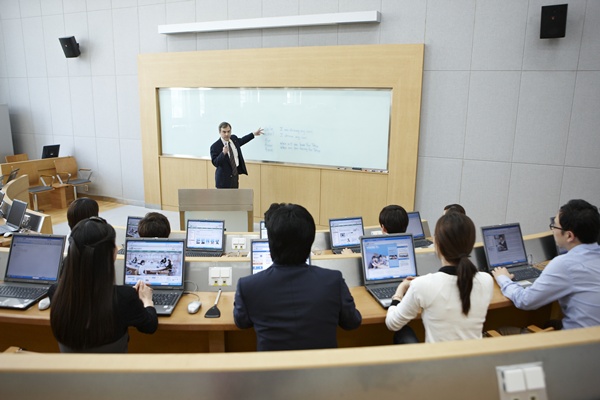 다녀보고 지원하는 서울사이버대 ‘오픈캠퍼스투어’ 인기