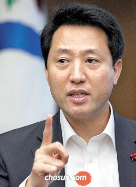 "日유권자 사로잡았던 자녀수당(중학생 이하 자녀 둔 가정에 현금 지급), 지금 어떻게 됐나"