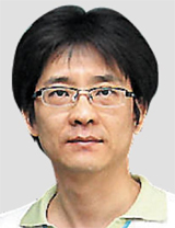 [에듀원진학가이드] 경쟁률 크게 하락… 비인기 학과로 지원자 몰려