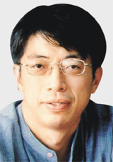 [논술을 돕는 이 한권의 책] 탁월한 표현력·자기세계·독특한 아이디어…거장들은 세상을 뒤집어 봤다