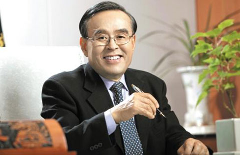 [공동기획 유웨이중앙교육] 동남보건대학 박성옥 총장