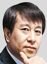 [정보학원의 명문대 합격전략] 실질적인 수시전형 8월부터 시작… 지금부터 준비하라