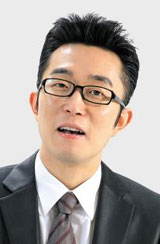 [이투스청솔의 대입 전략] 2011학년도 정시 지원 패턴과 흐름