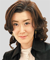 [명화로 보는논술] 인물화에 황제보다 키가 큰 시종이 없는 이유는 뭘까?