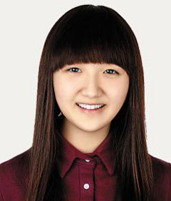 수능 세 영역 만점자가 전하는 공부 비법