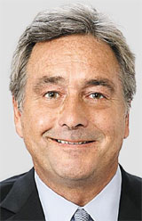 "한국 대표하는 외국인학교로 자리매김"