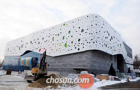 [인천·부천] [포커스] 셋째 자녀 출산 땐 장려금 300만원 받아