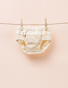 치료제 없는 ‘로타바이러스 장염’ 어떻게 예방해야 할까?