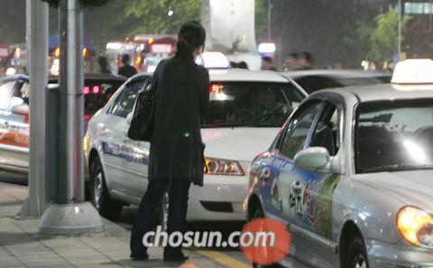 [수도권] "여성이 행복하면 우리 모두가 행복하다"