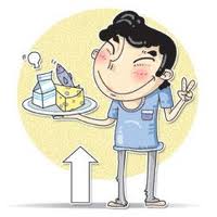 어린이성장을 위한 성장치료 ‘한방 성장클리닉’