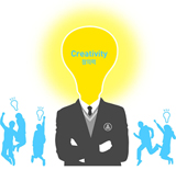 [창의력을 말한다] "엉뚱한 것에서 시작… 편리성 있어야 진정한 발명"