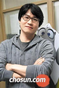 [창의력을 말한다] 풍부한 경험에서 '싱싱한 상상력'이 꽃핀다 