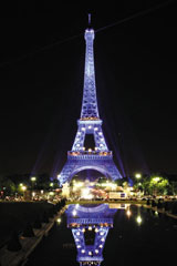 "유아기 예술교육, 아이의 잠자는 창의력 깨운다"