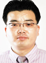 학기 내내 가까이서 '영재성' 관찰하고 평가 